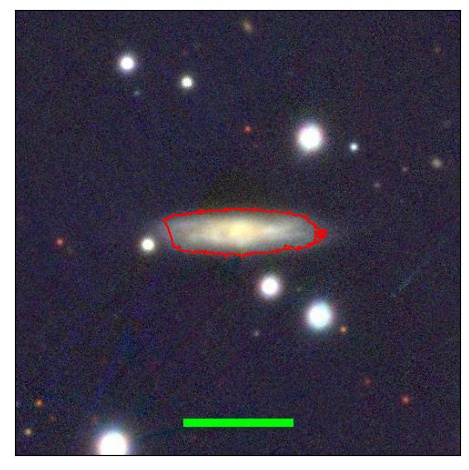 1264_052.0_contour_i