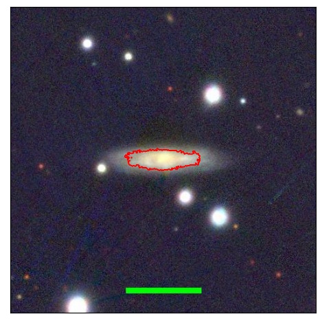 1264_052.0_contour_y