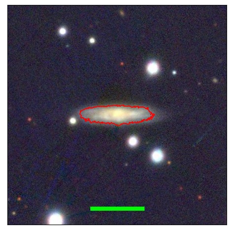 1264_052.0_contour_z