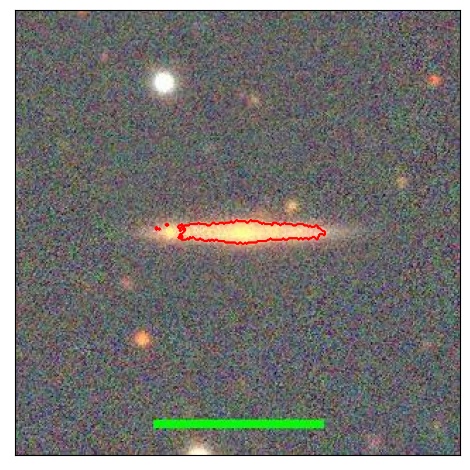 1264_061.1_contour_g