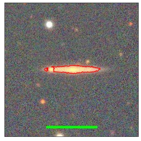 1264_061.1_contour_r