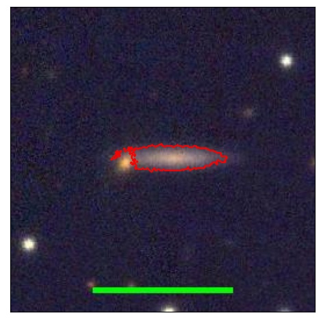 1264_063.0_contour_r