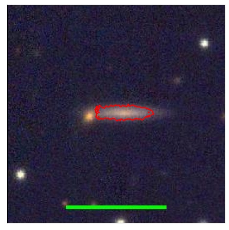 1264_063.0_contour_z