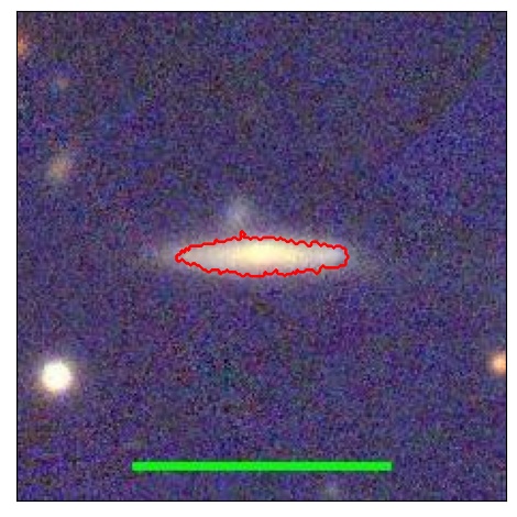 1264_068.0_contour_g