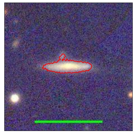 1264_068.0_contour_i