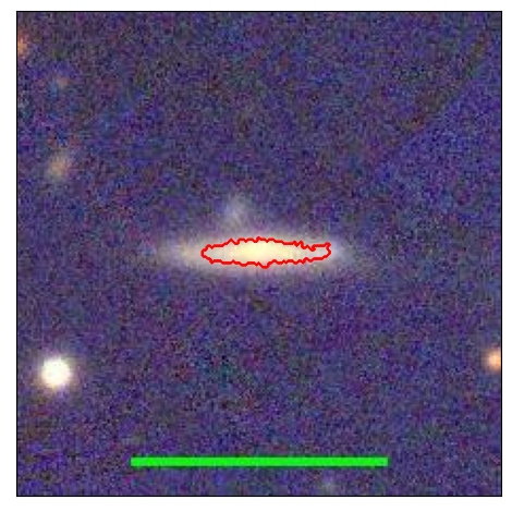 1264_068.0_contour_y