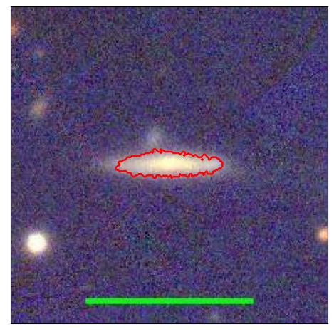 1264_068.0_contour_z