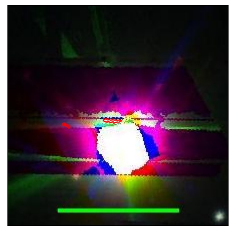 1264_068.1_contour_i