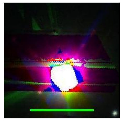 1264_068.1_contour_r