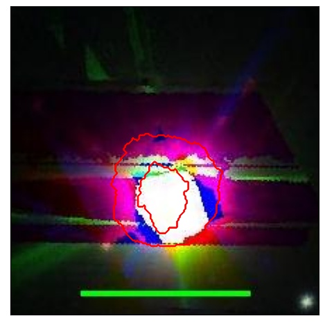 1264_068.1_contour_y