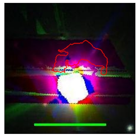 1264_068.1_contour_z