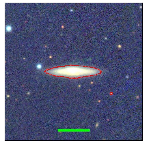 1264_069.0_contour_i