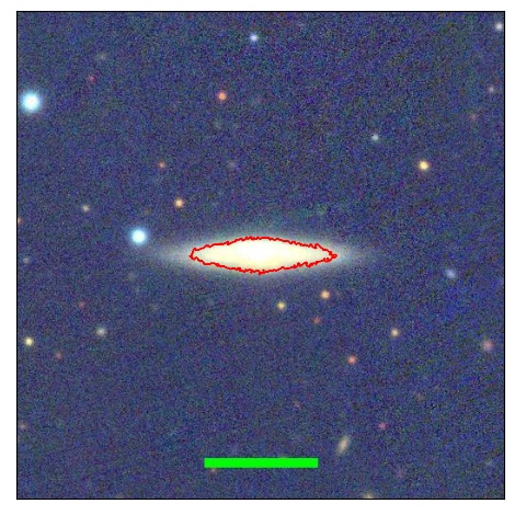 1264_069.0_contour_y