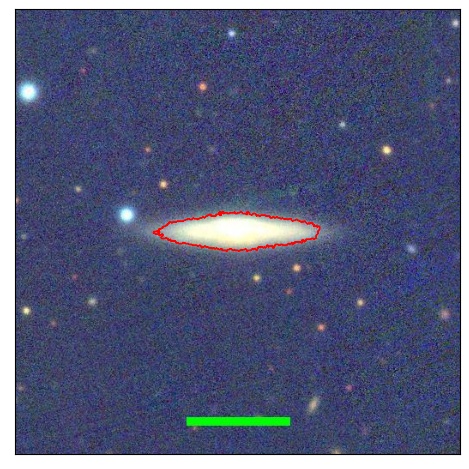 1264_069.0_contour_z