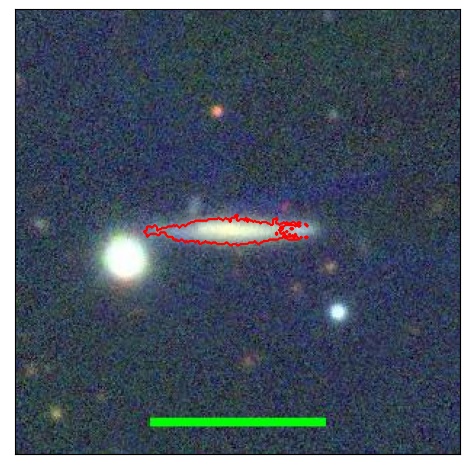 1264_070.0_contour_g