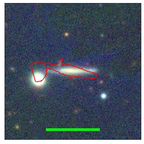 1264_070.0_contour_i