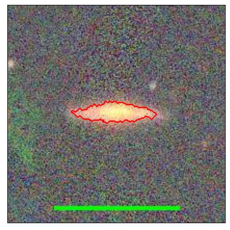 1264_072.0_contour_r