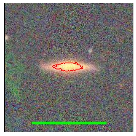 1264_072.0_contour_y