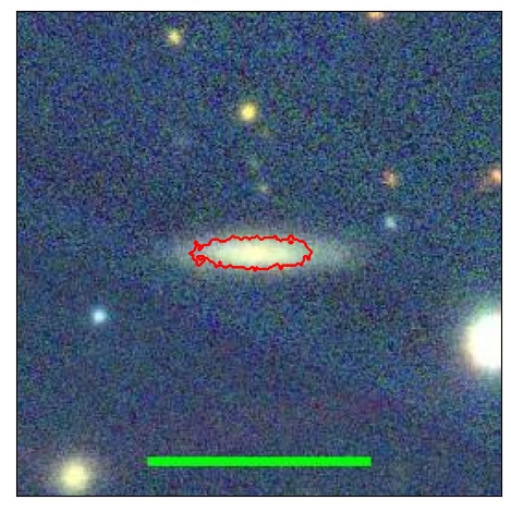 1264_073.0_contour_g