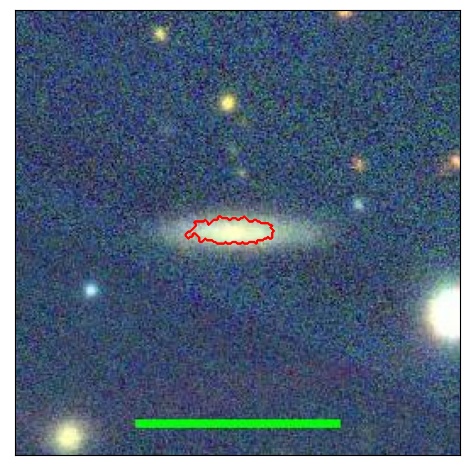 1264_073.0_contour_y