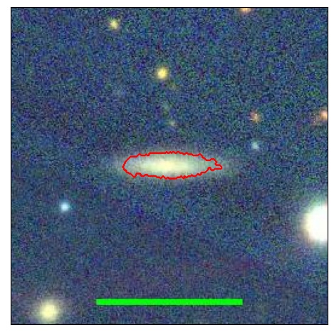 1264_073.0_contour_z