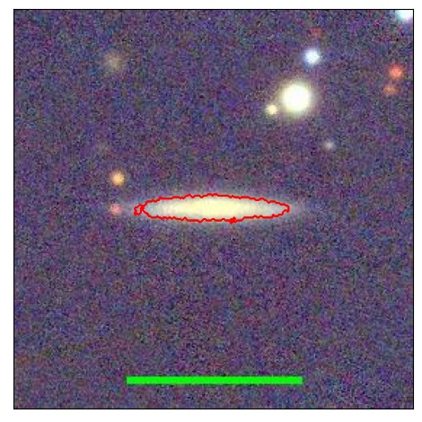 1264_077.0_contour_g