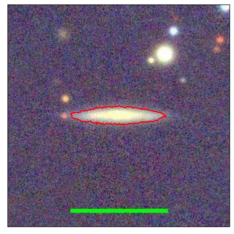 1264_077.0_contour_r