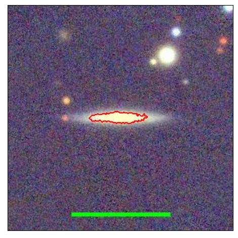 1264_077.0_contour_y