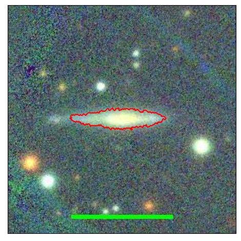 1264_082.0_contour_r