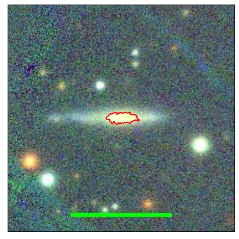 1264_082.0_contour_y