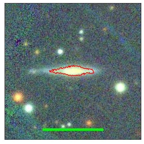 1264_082.0_contour_z