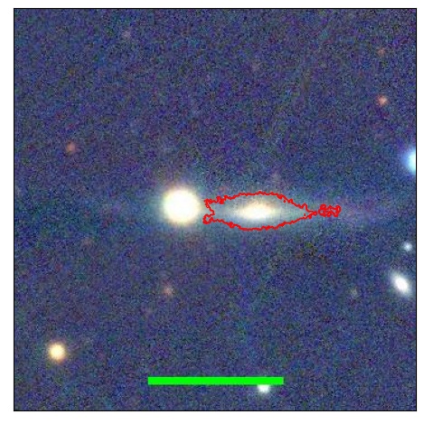 1264_084.0_contour_i