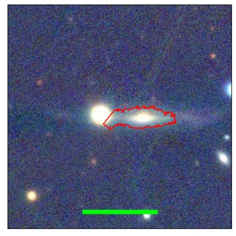 1264_084.0_contour_r