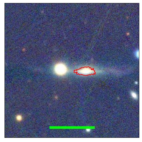 1264_084.0_contour_y