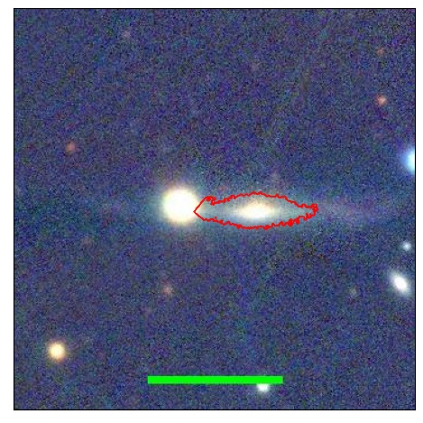 1264_084.0_contour_z