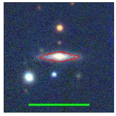 1264_091.0_contour_g