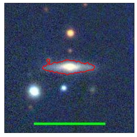 1264_091.0_contour_i