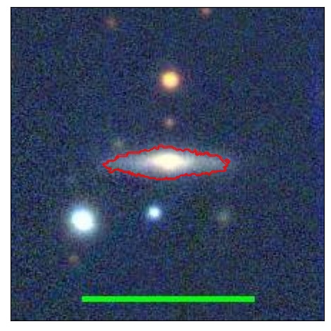 1264_091.0_contour_r