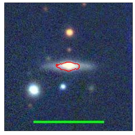 1264_091.0_contour_y