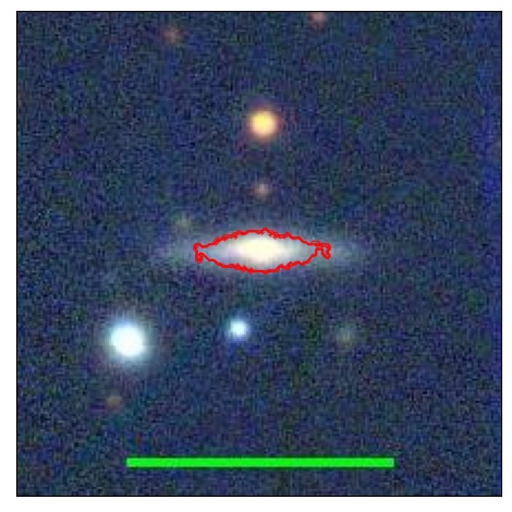 1264_091.0_contour_z