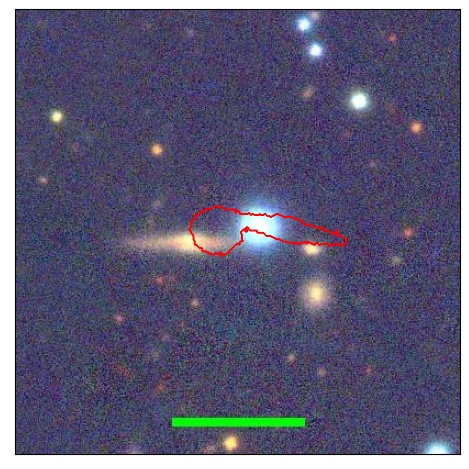 1264_097.0_contour_i