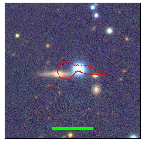 1264_097.0_contour_r