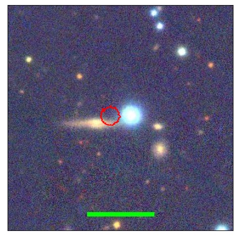 1264_097.0_contour_y