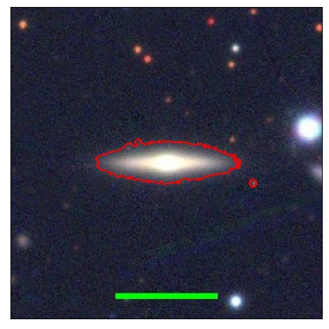 1264_099.0_contour_i