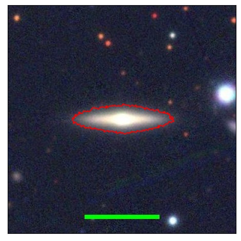 1264_099.0_contour_r