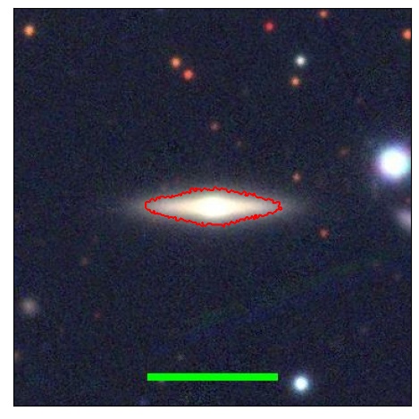 1264_099.0_contour_y