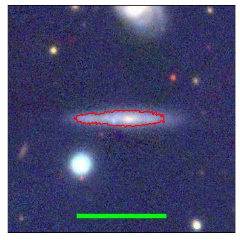 1264_099.1_contour_g