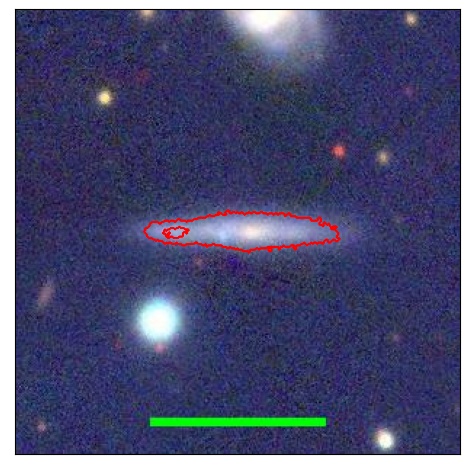 1264_099.1_contour_i