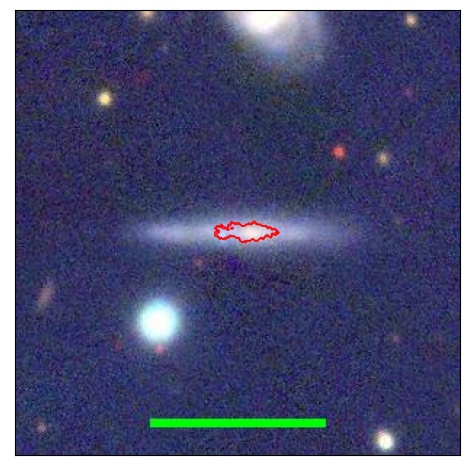 1264_099.1_contour_y