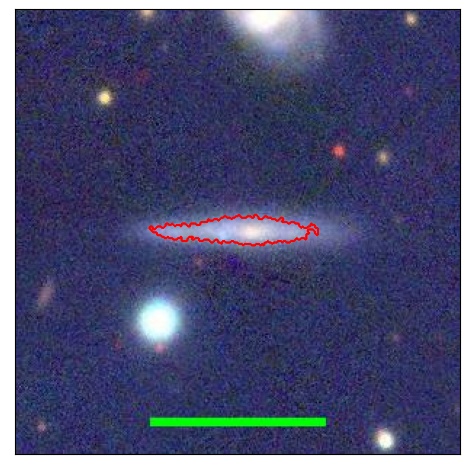 1264_099.1_contour_z